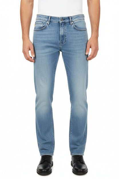 Boss Jeans - mem39