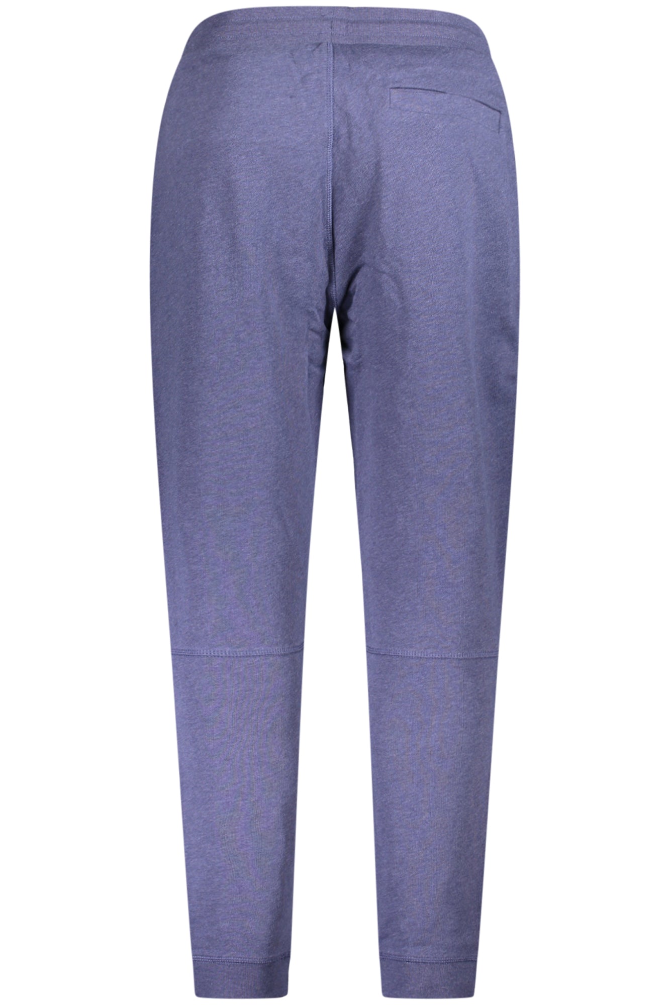 Boss Pantaloni Tuta - mem39