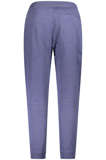 Boss Pantaloni Tuta - mem39