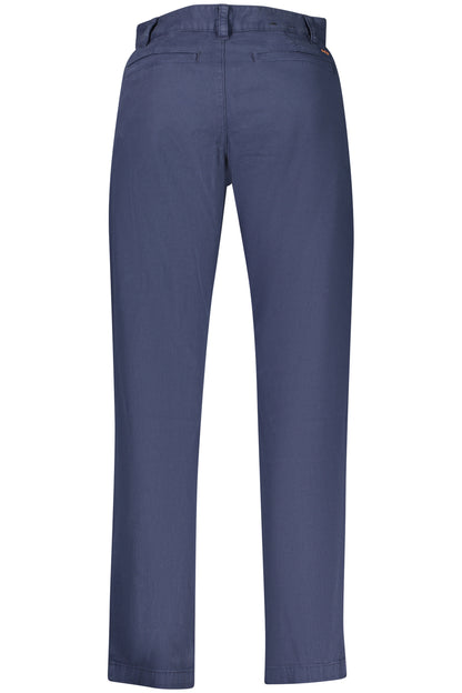 BOSS PANTALONI