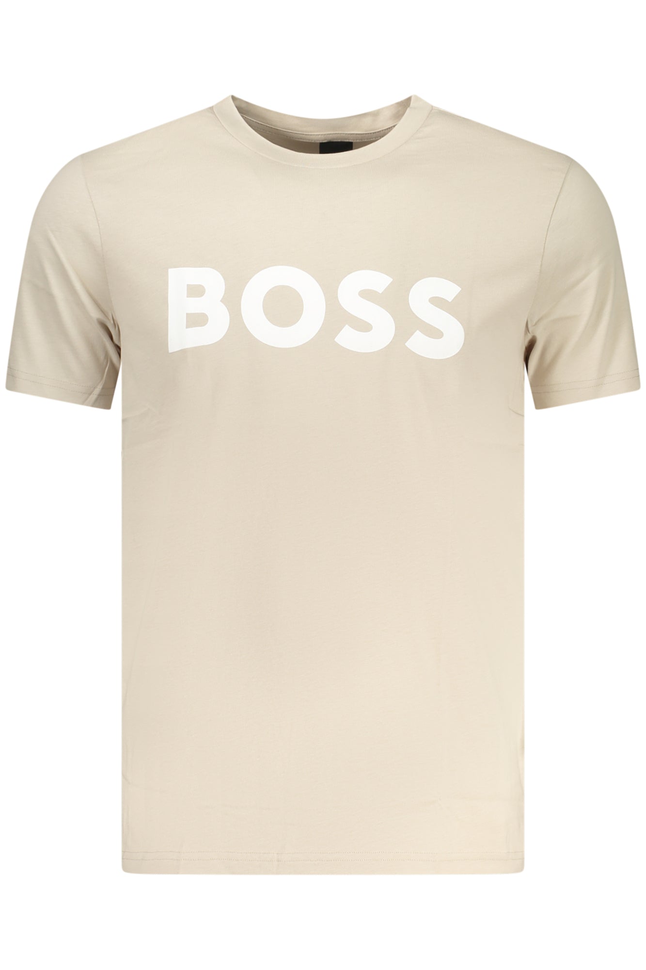 BOSS T-SHIRT