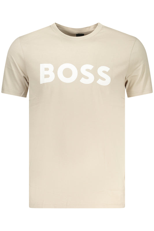 BOSS T-SHIRT