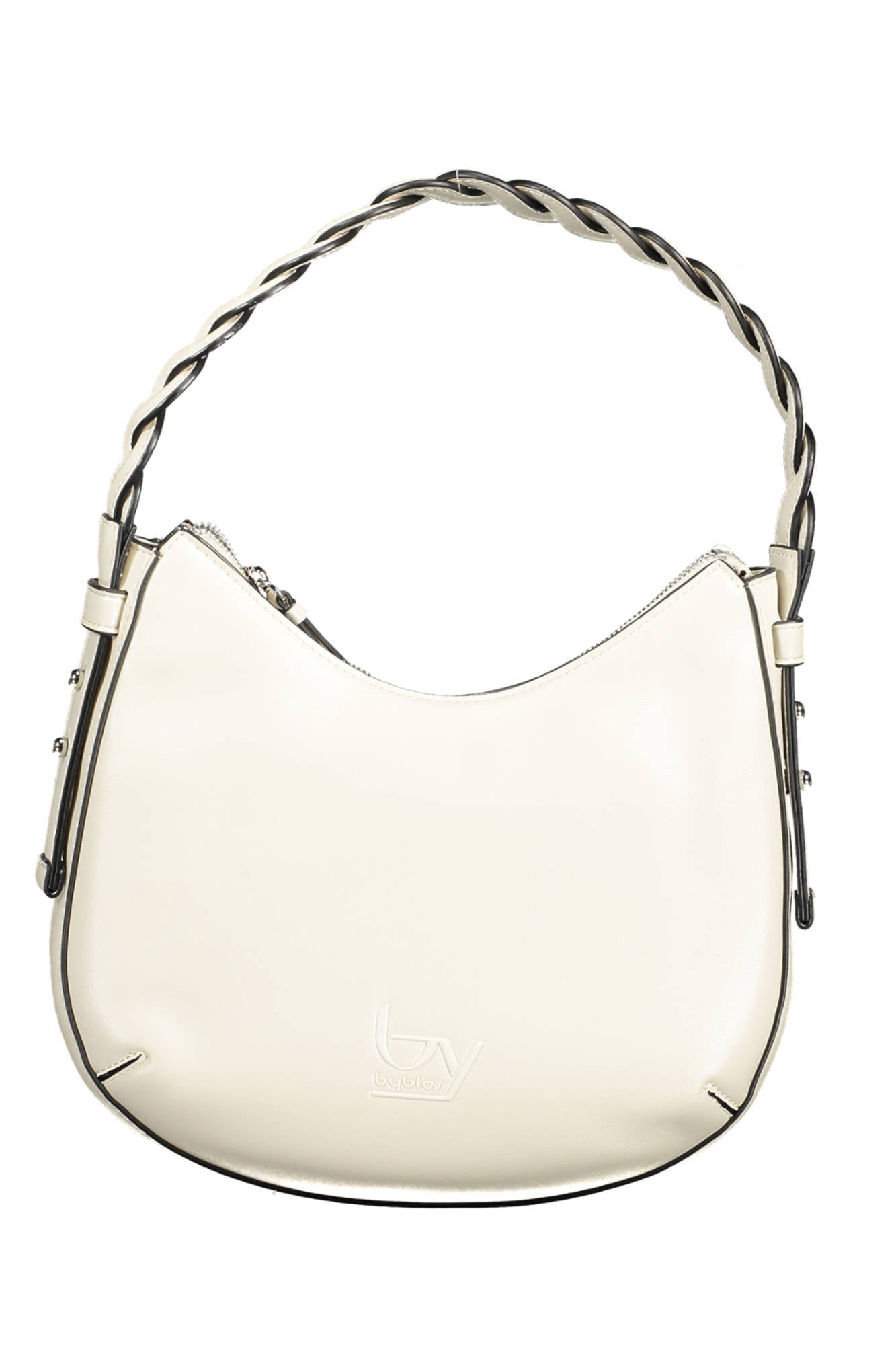 Byblos Borsa Donna Bianco - mem39