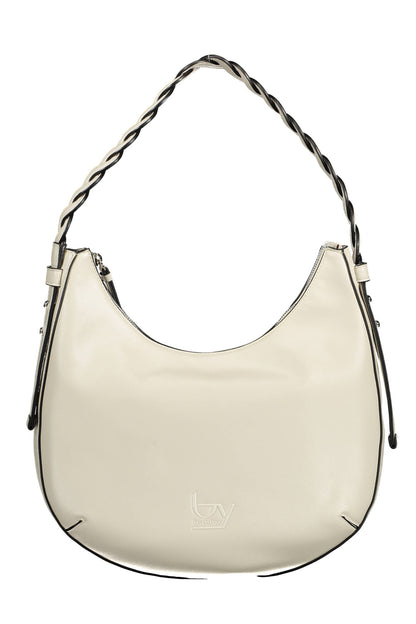 Byblos Borsa Donna Bianco - mem39