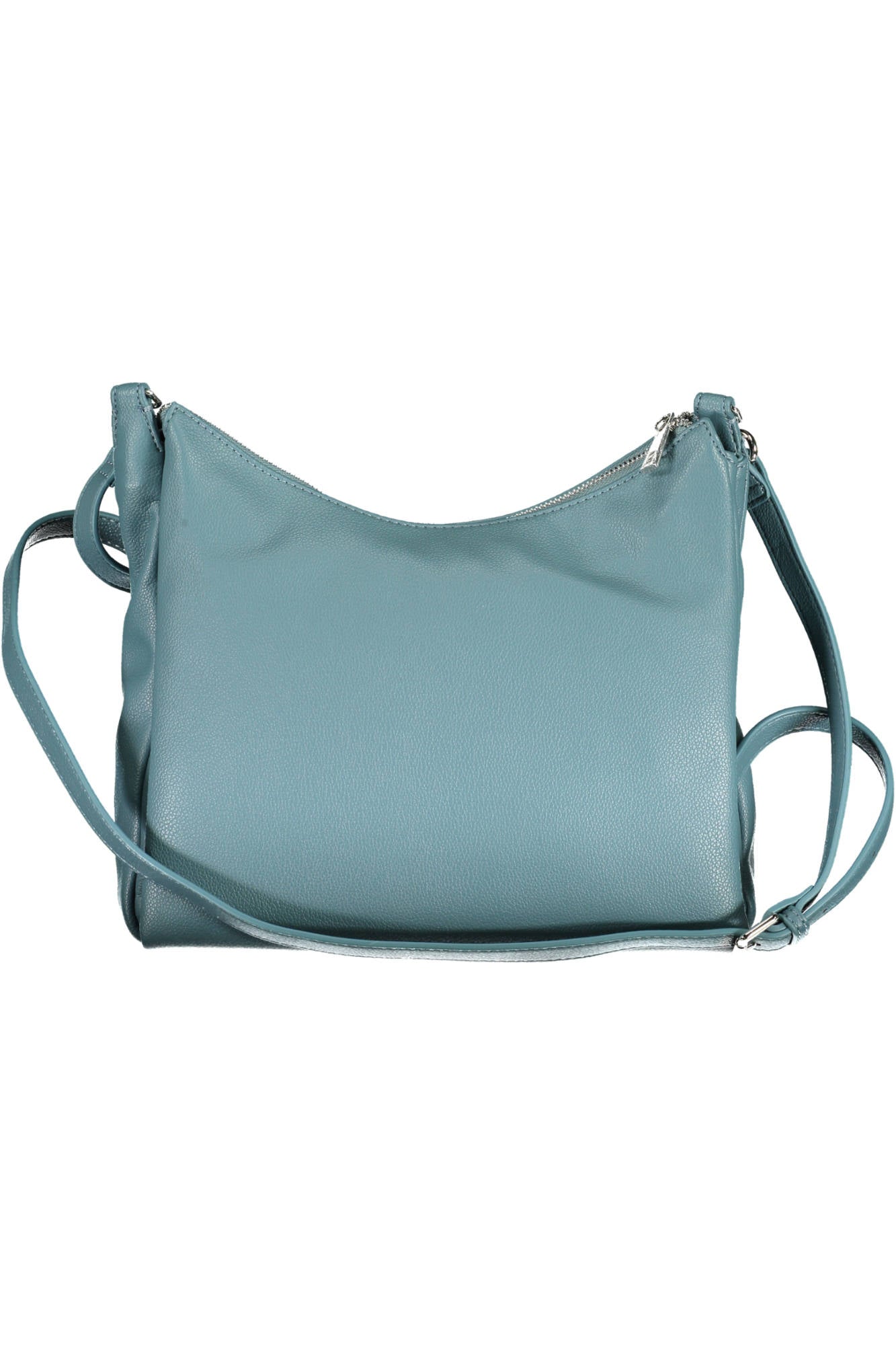 Byblos Borsa Donna Blu - mem39