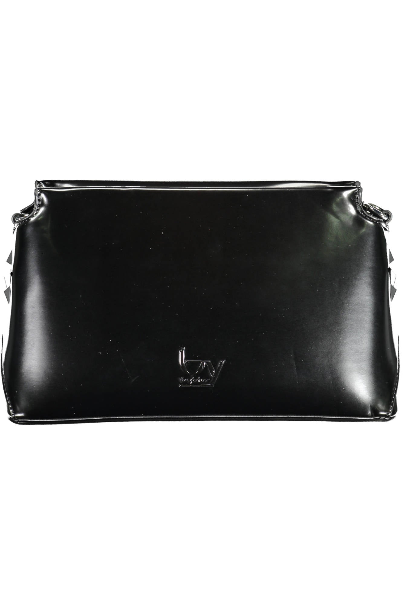 Byblos Borsa Donna Nero - mem39