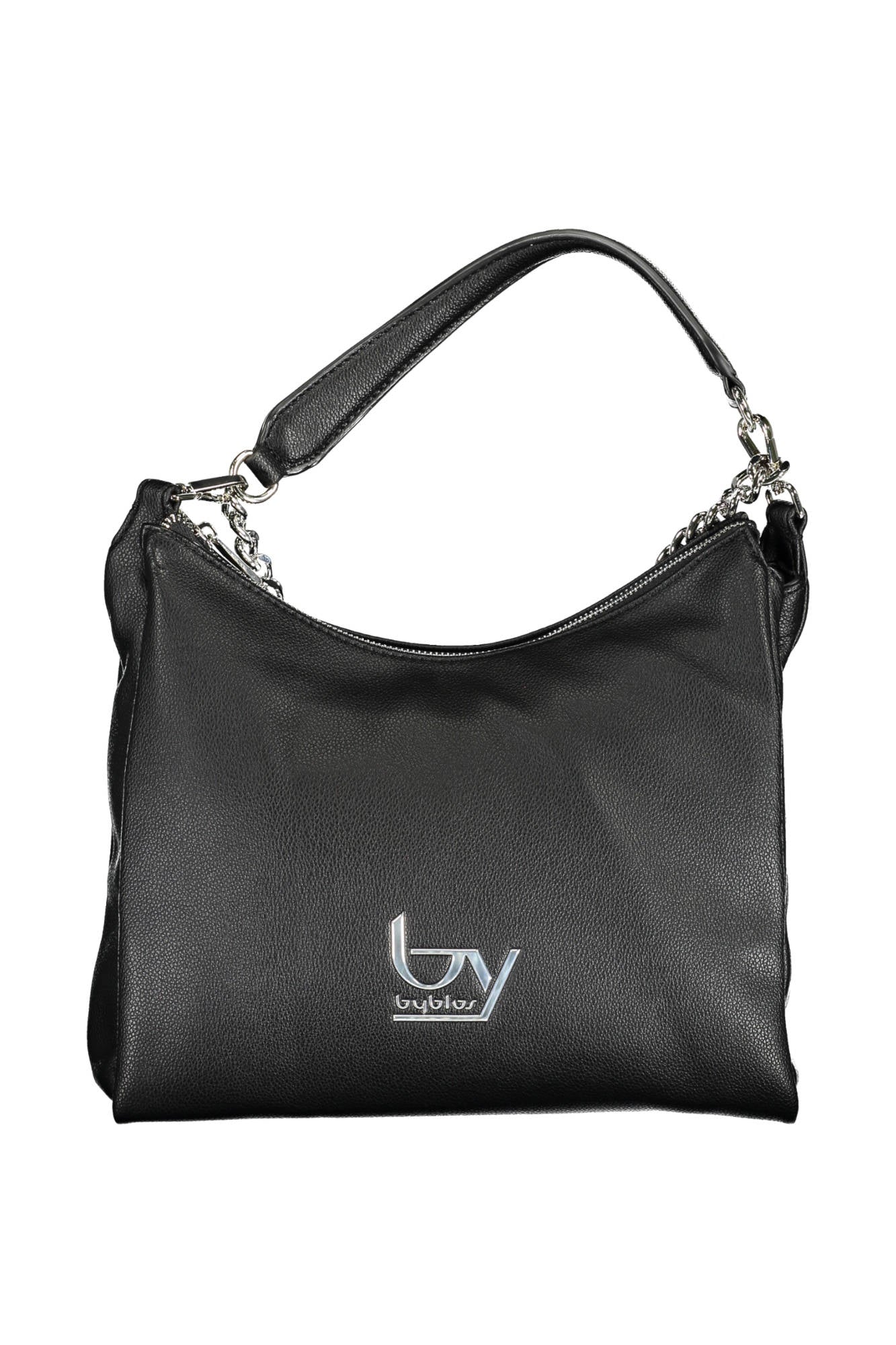 Byblos Borsa Donna Nero - mem39