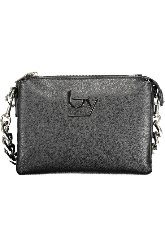 Byblos Borsa Donna Nero - mem39