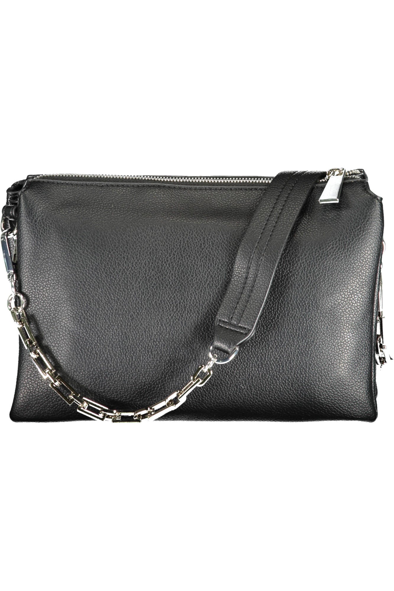 Byblos Borsa Donna Nero - mem39