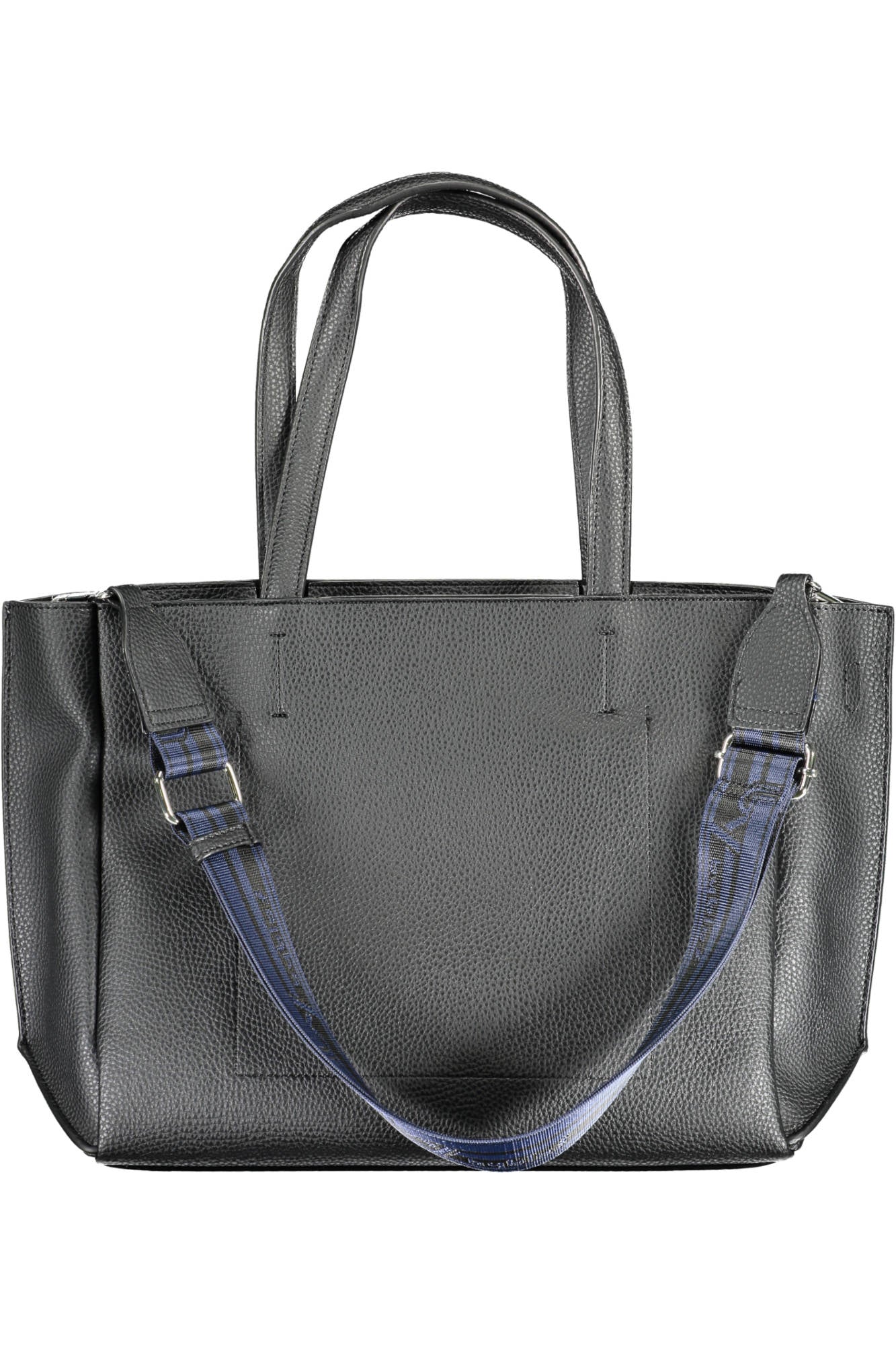 Byblos Borsa Donna Nero - mem39