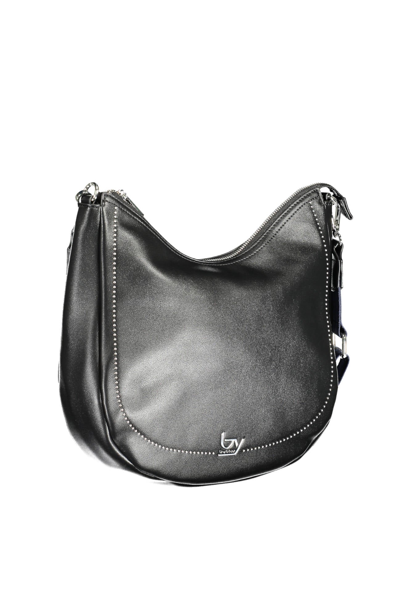 Byblos Borsa Donna Nero - mem39