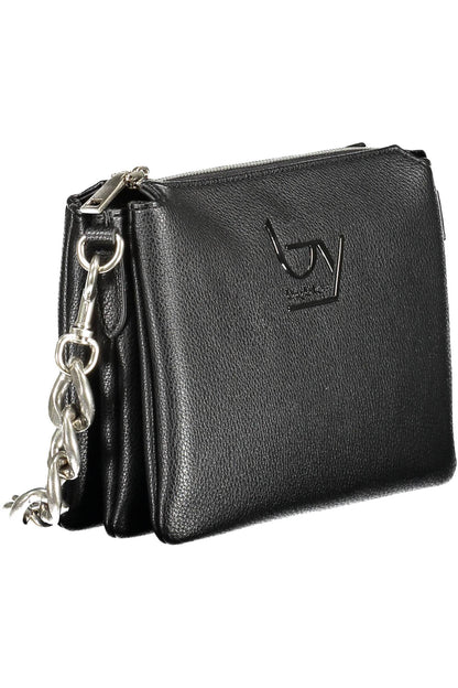 Byblos Borsa Donna Nero - mem39