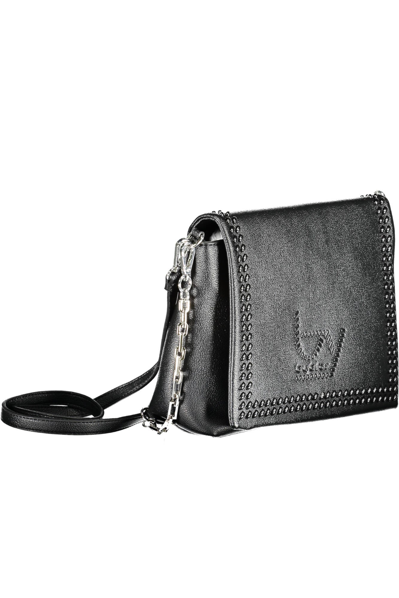 Byblos Borsa Donna Nero - mem39