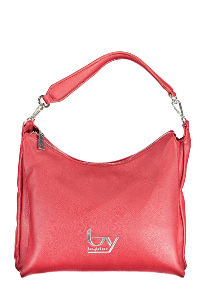 Byblos Borsa Donna Rosso - mem39