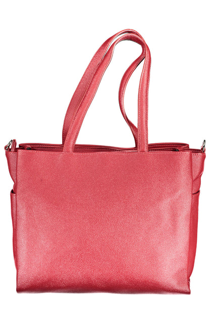 Byblos Borsa Donna Rosso - mem39