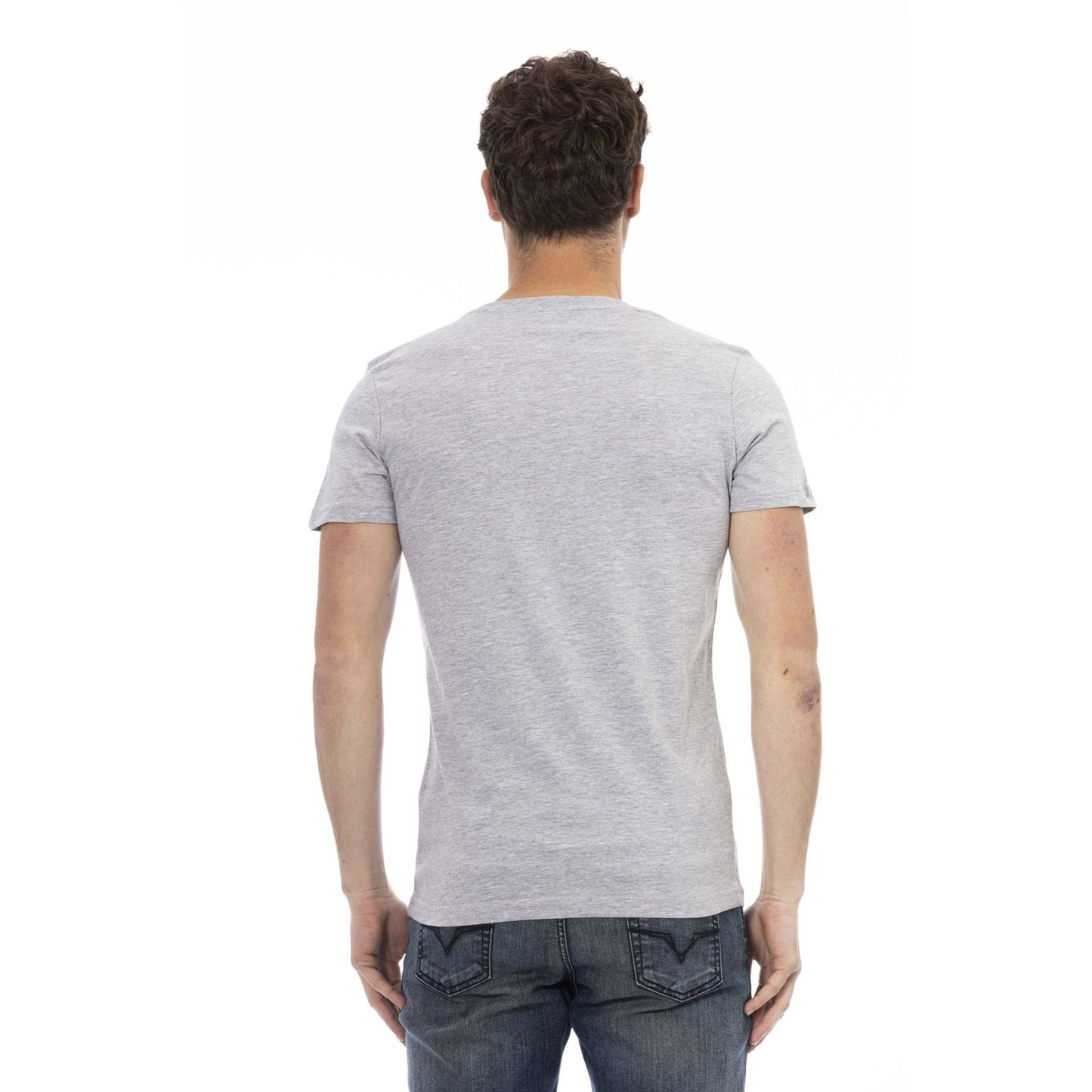Trussardi Action T-shirt - mem39