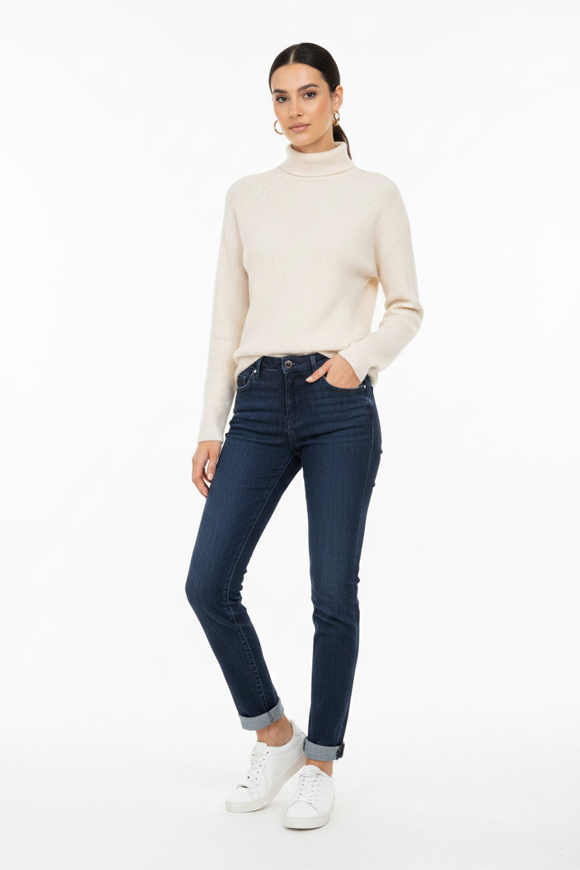 Jacob Cohen Jeans - mem39