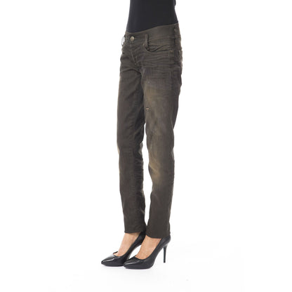 Byblos Pantaloni