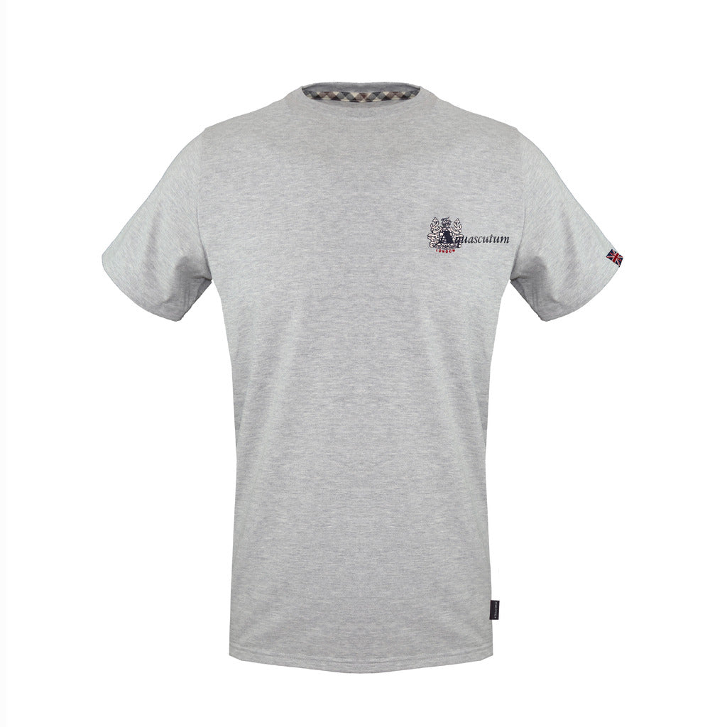 Aquascutum - T01523 - mem39