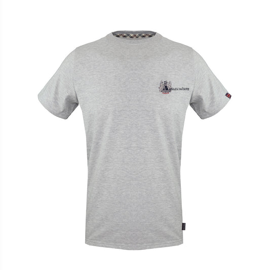 Aquascutum - T01523 - mem39