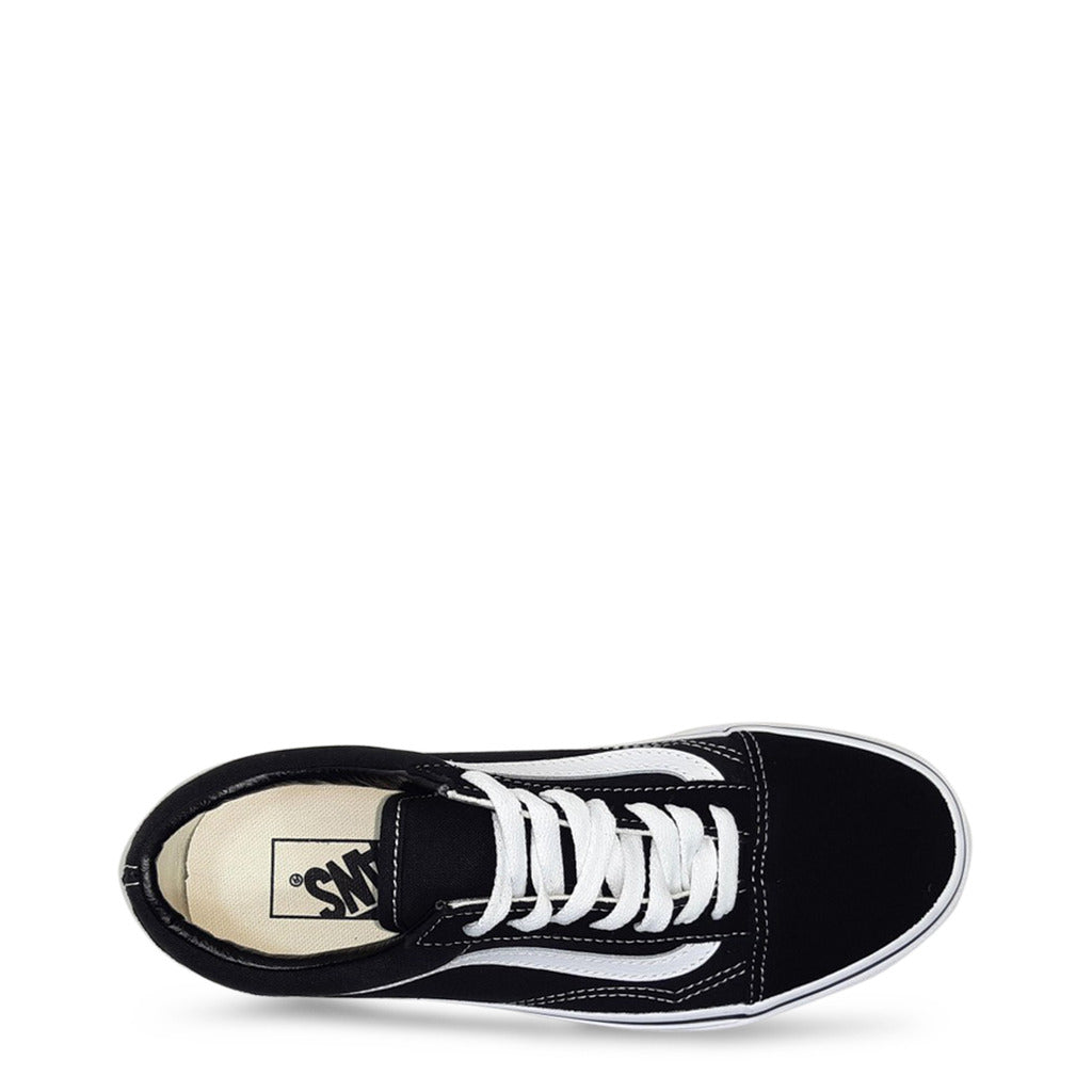 Vans - OLD-SKOOL_VN000D3H - mem39