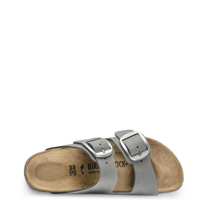 Birkenstock - ARIZONA_BIG-BUCKLE - mem39