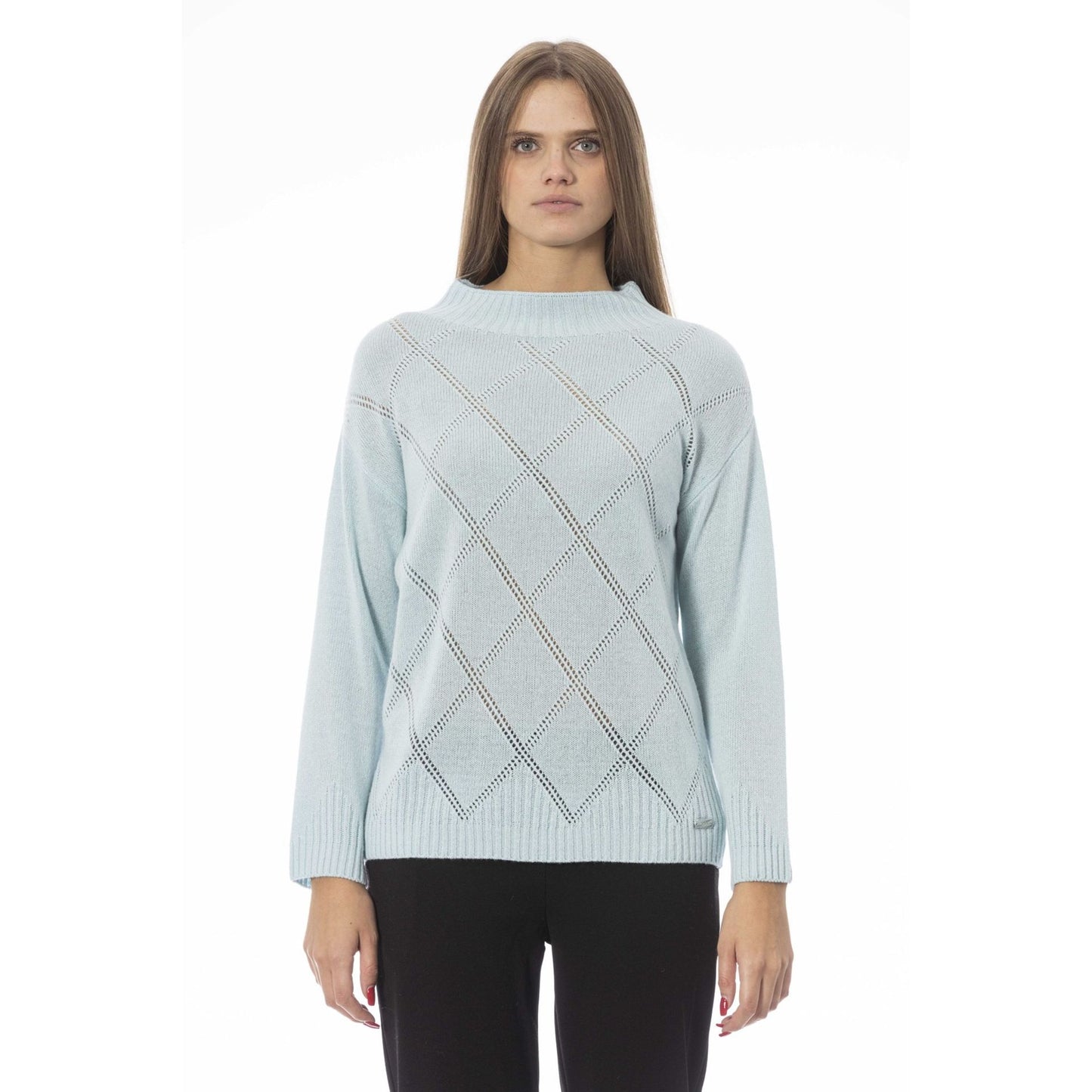 Baldinini Trend Maglie - mem39