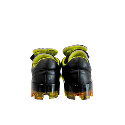 Rbrsl Sneakers