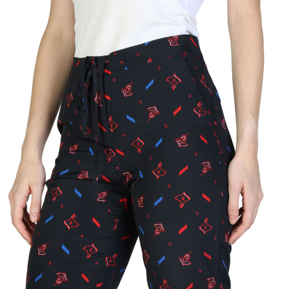 Armani Exchange Pantaloni - mem39