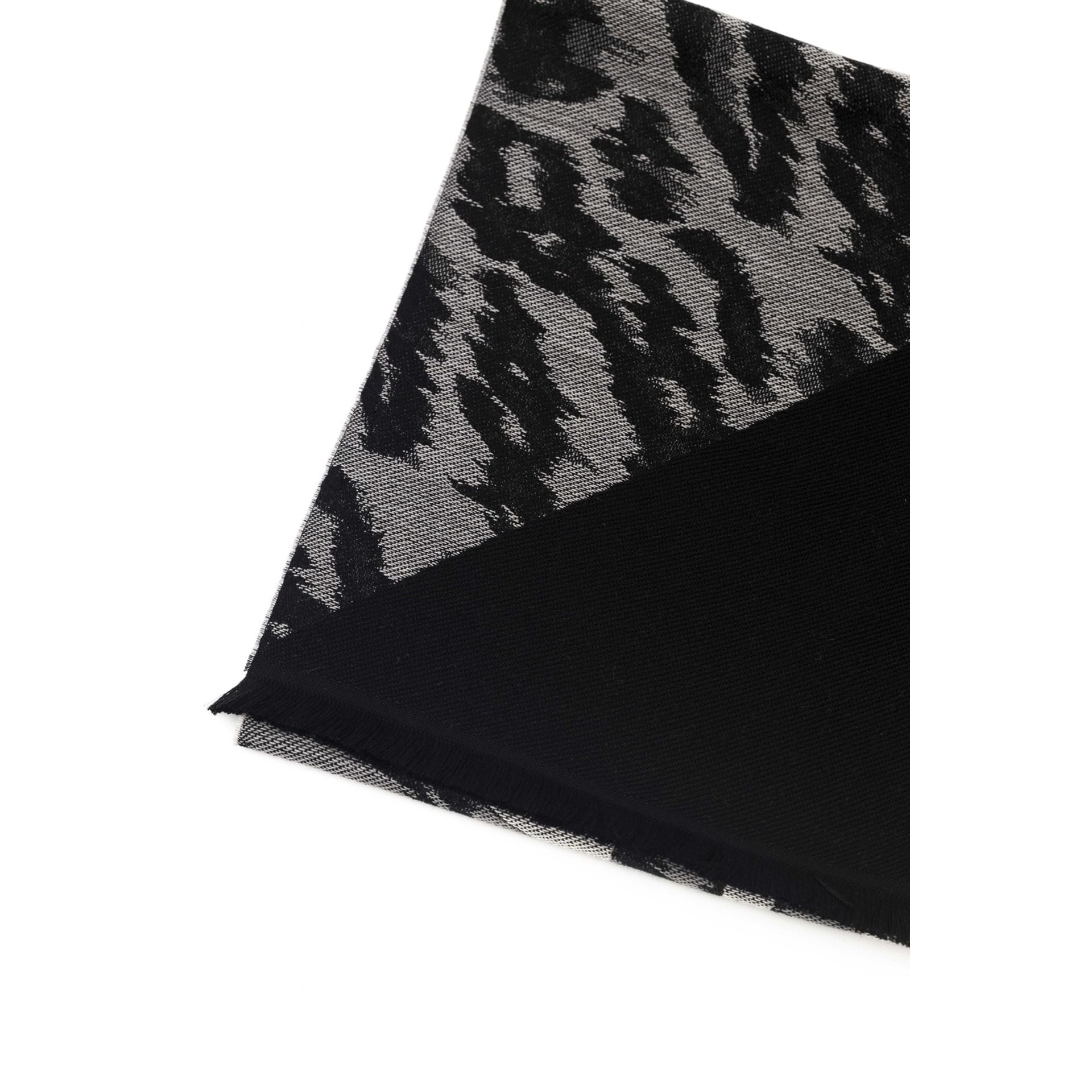 Cavalli Class Sciarpe - mem39