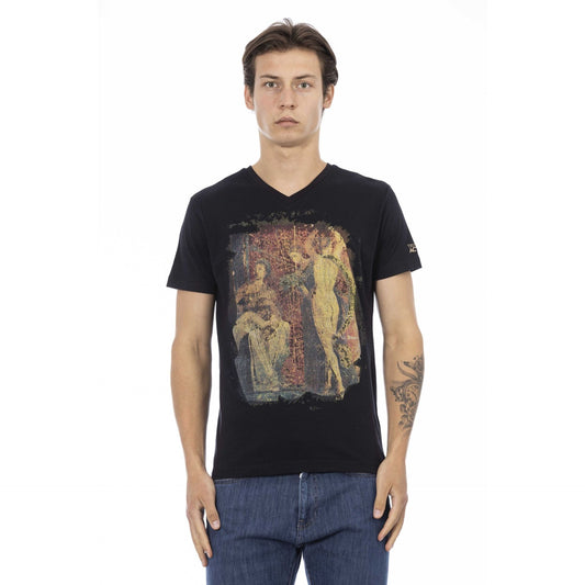 Trussardi Action T-shirt - mem39