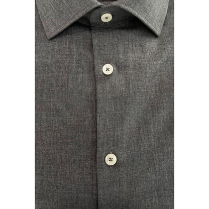 Baldinini Trend Camicie