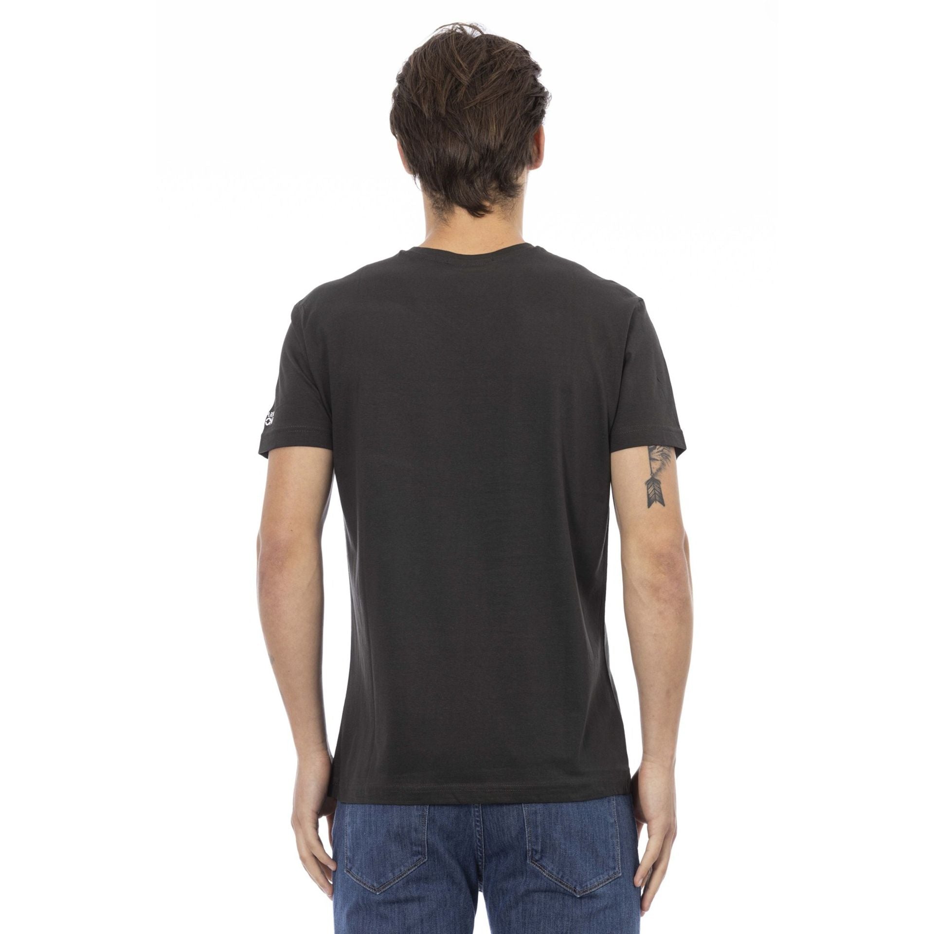 Trussardi Action T-shirt - mem39