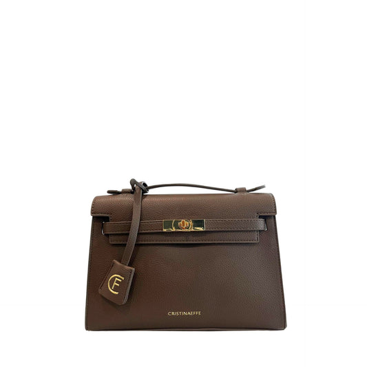Cristinaeffe Borse a mano