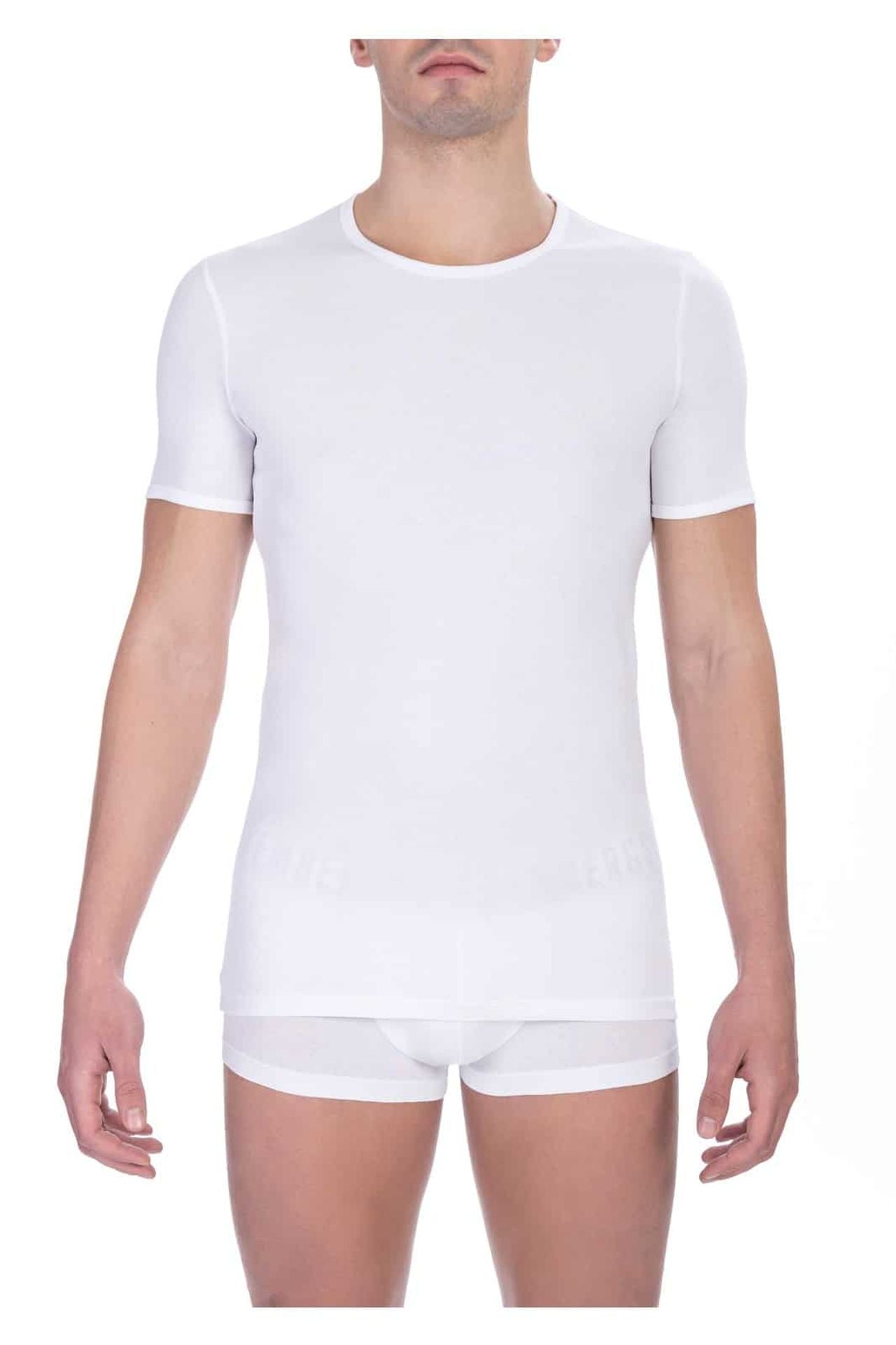 Bikkembergs T-shirt - mem39