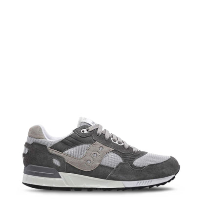 Saucony - SHADOW-5000_S706 - mem39