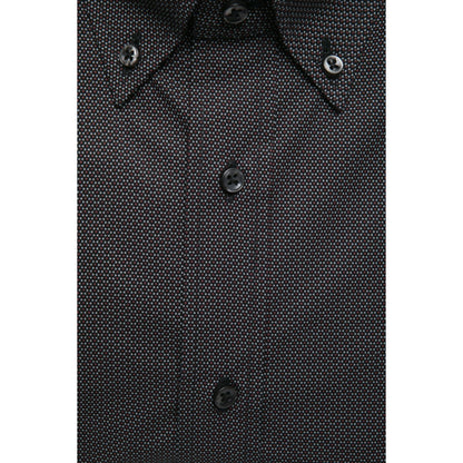 Robert Friedman Camicie