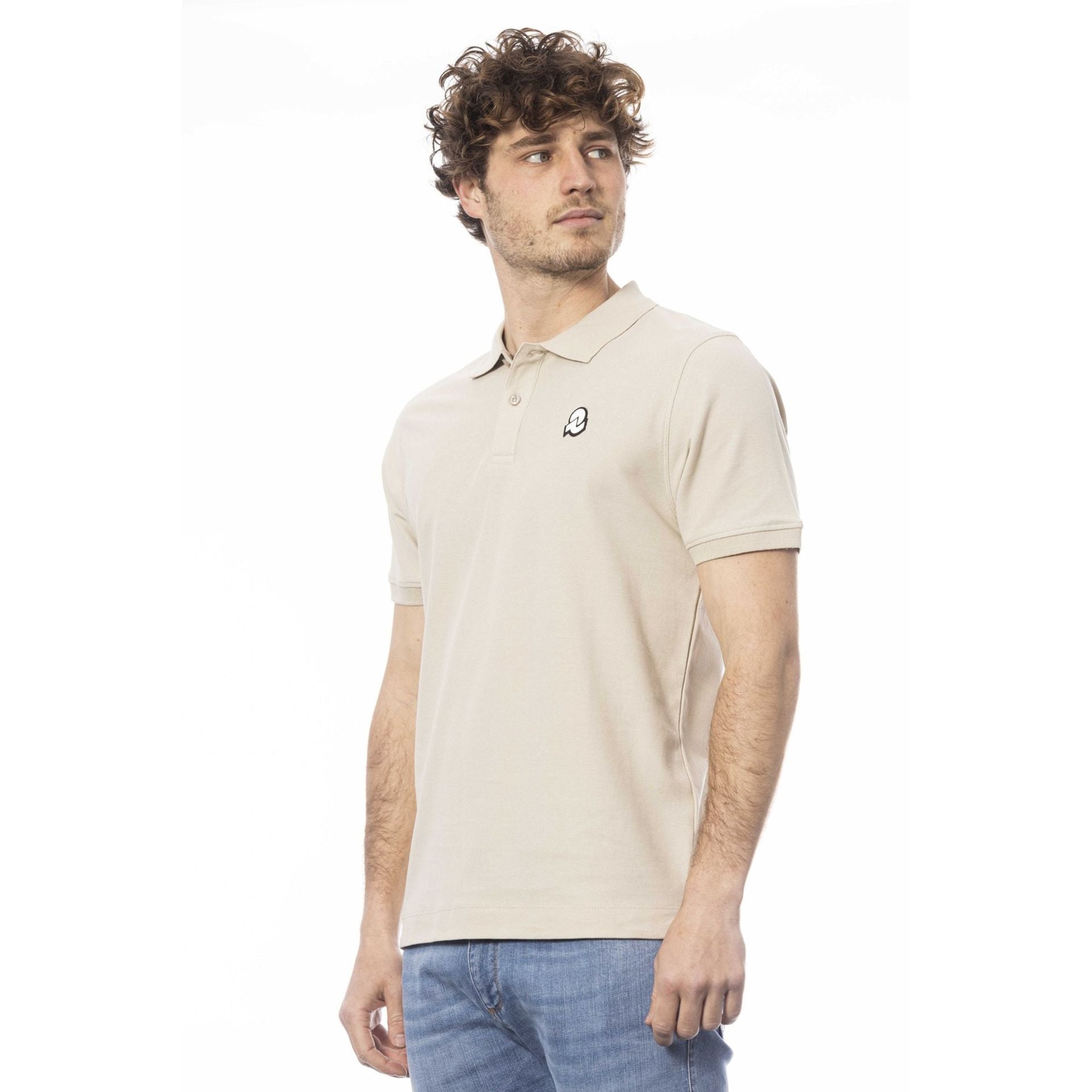 Invicta Polo - mem39