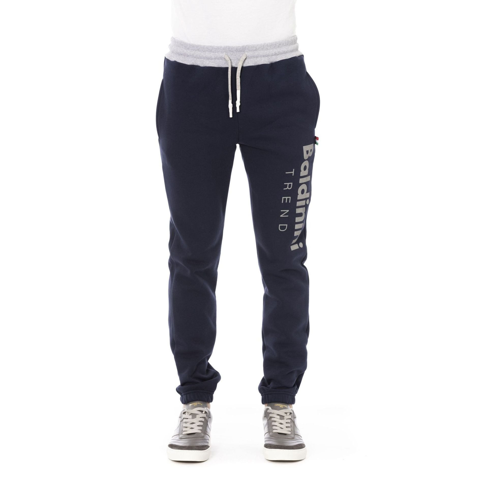 Baldinini Trend Pantaloni tuta - mem39