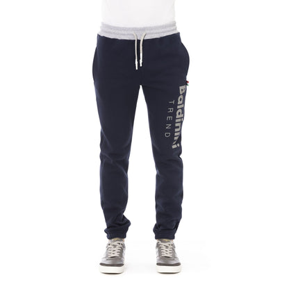 Baldinini Trend Pantaloni tuta - mem39