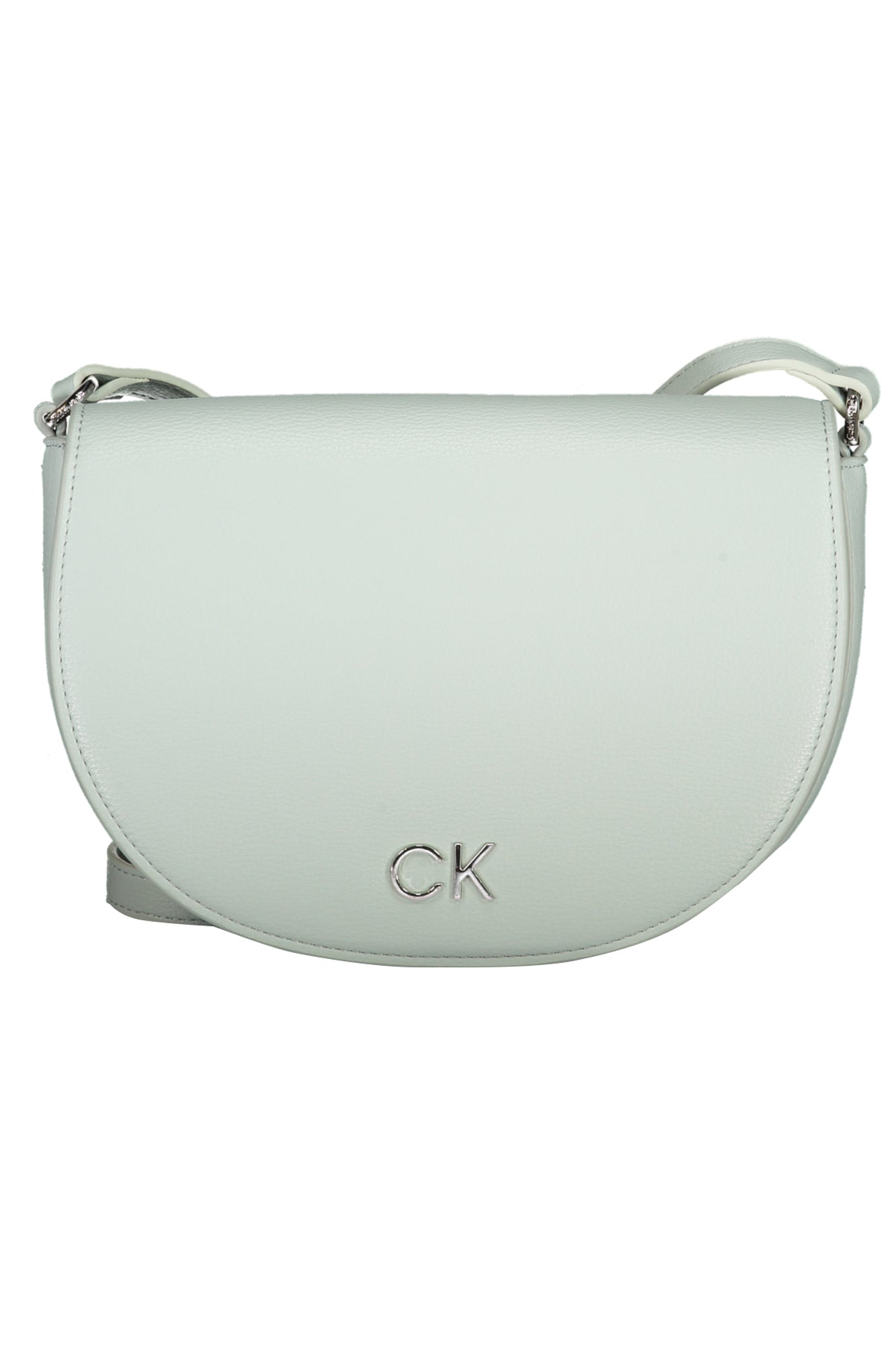 Calvin Klein Borsa Donna Azzurro - mem39