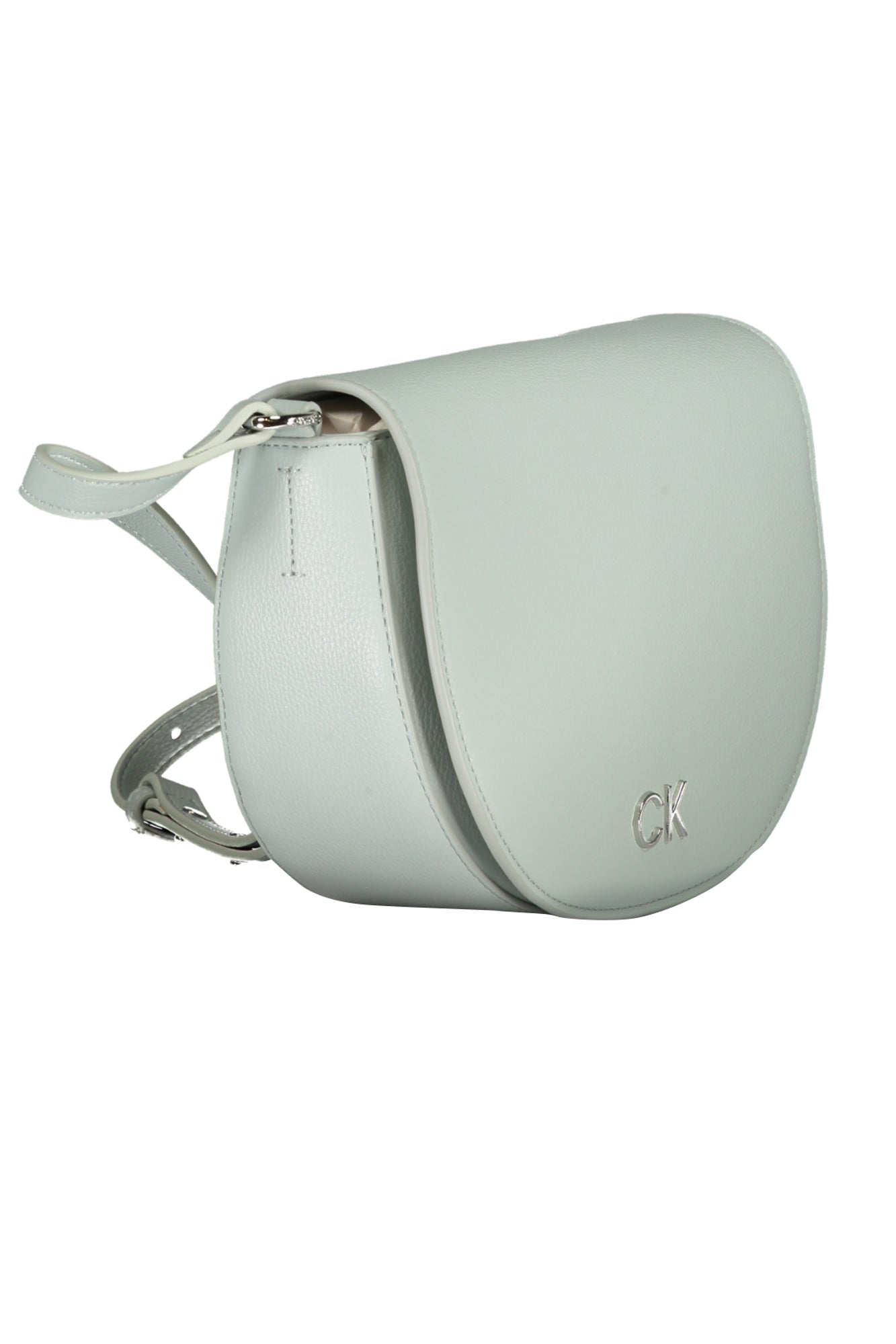 Calvin Klein Borsa Donna Azzurro - mem39