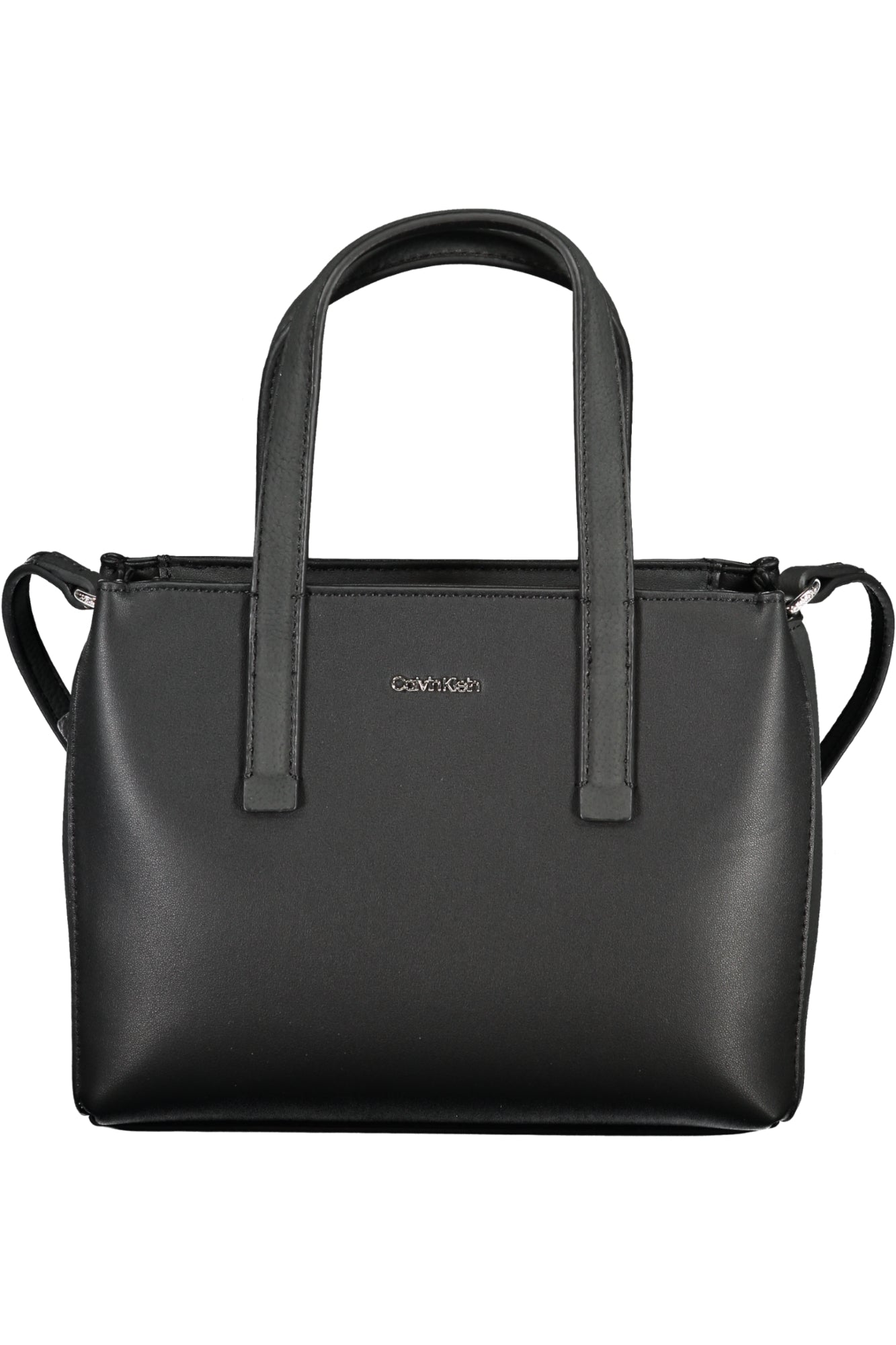 Calvin Klein Borsa Donna Nero"" - mem39