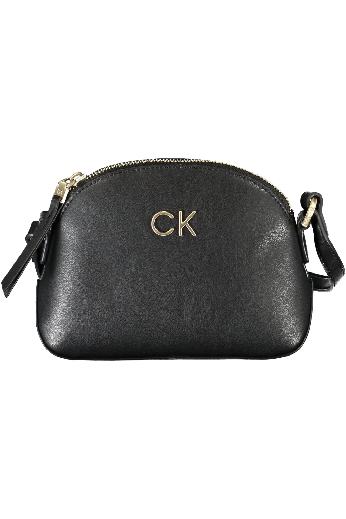 Calvin Klein Borsa Donna Nero"" - mem39