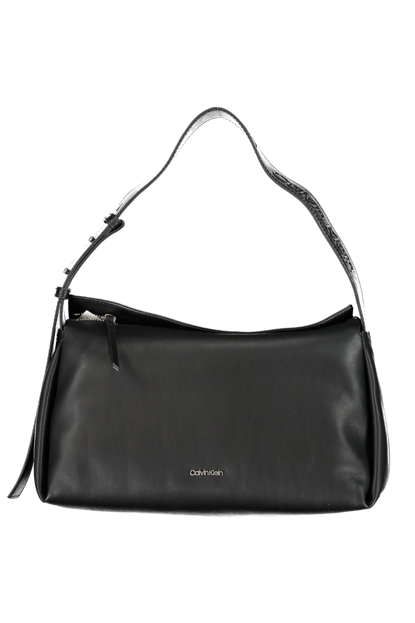 Calvin Klein Borsa Donna Nero"" - mem39