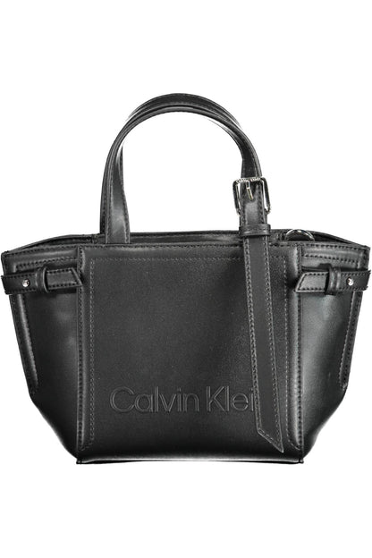CALVIN KLEIN BORSE