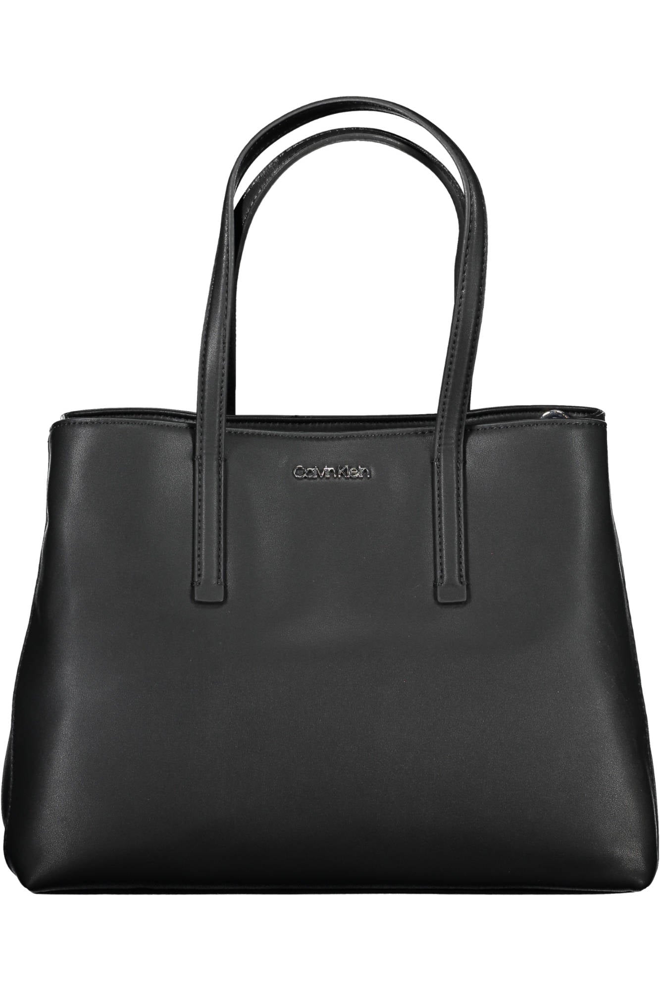 Calvin Klein Borsa Donna Nero"" - mem39