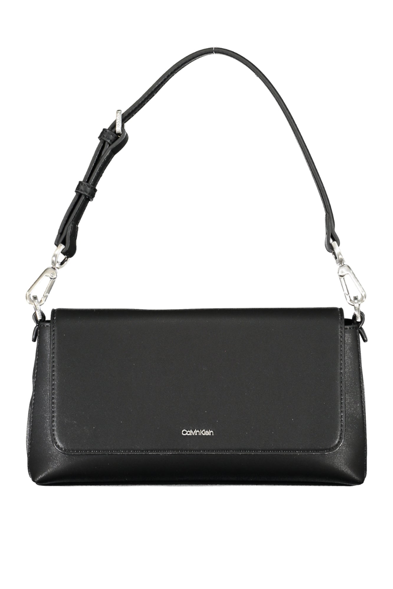 Calvin Klein Borsa Donna Nero"" - mem39