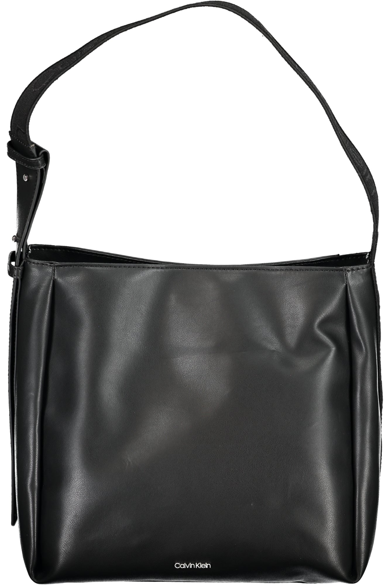 Calvin Klein Borsa Donna Nero"" - mem39