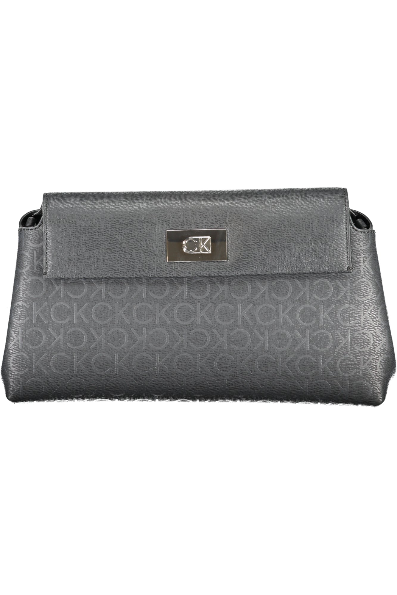 Calvin Klein Borsa Donna Nero"" - mem39